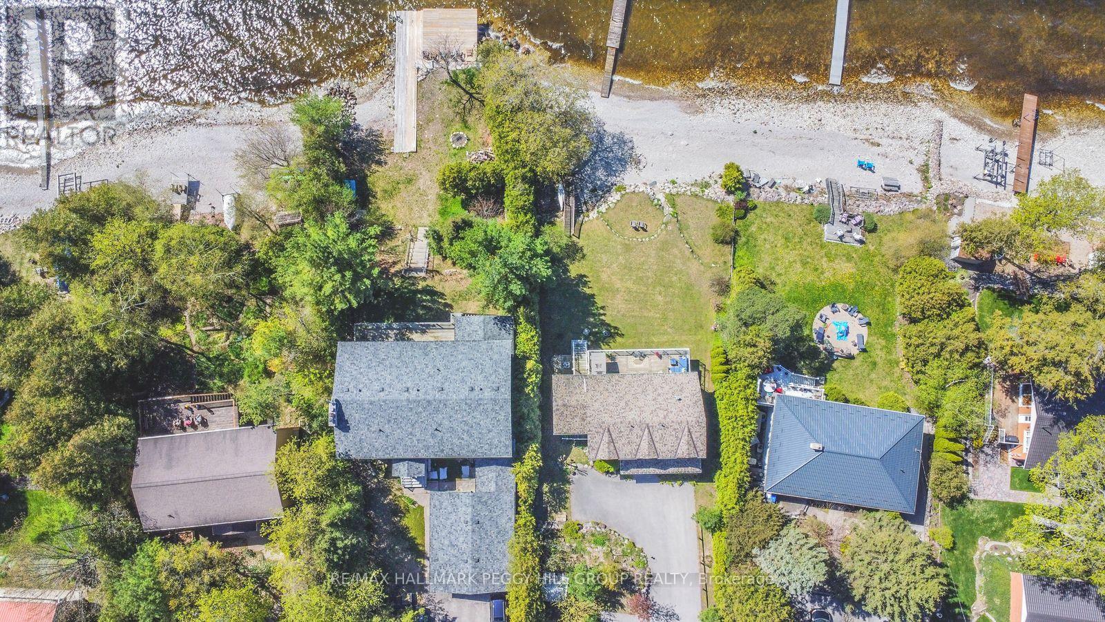 30 Georgian Lane, Tay, Ontario  L0K 1R0 - Photo 20 - S13063488