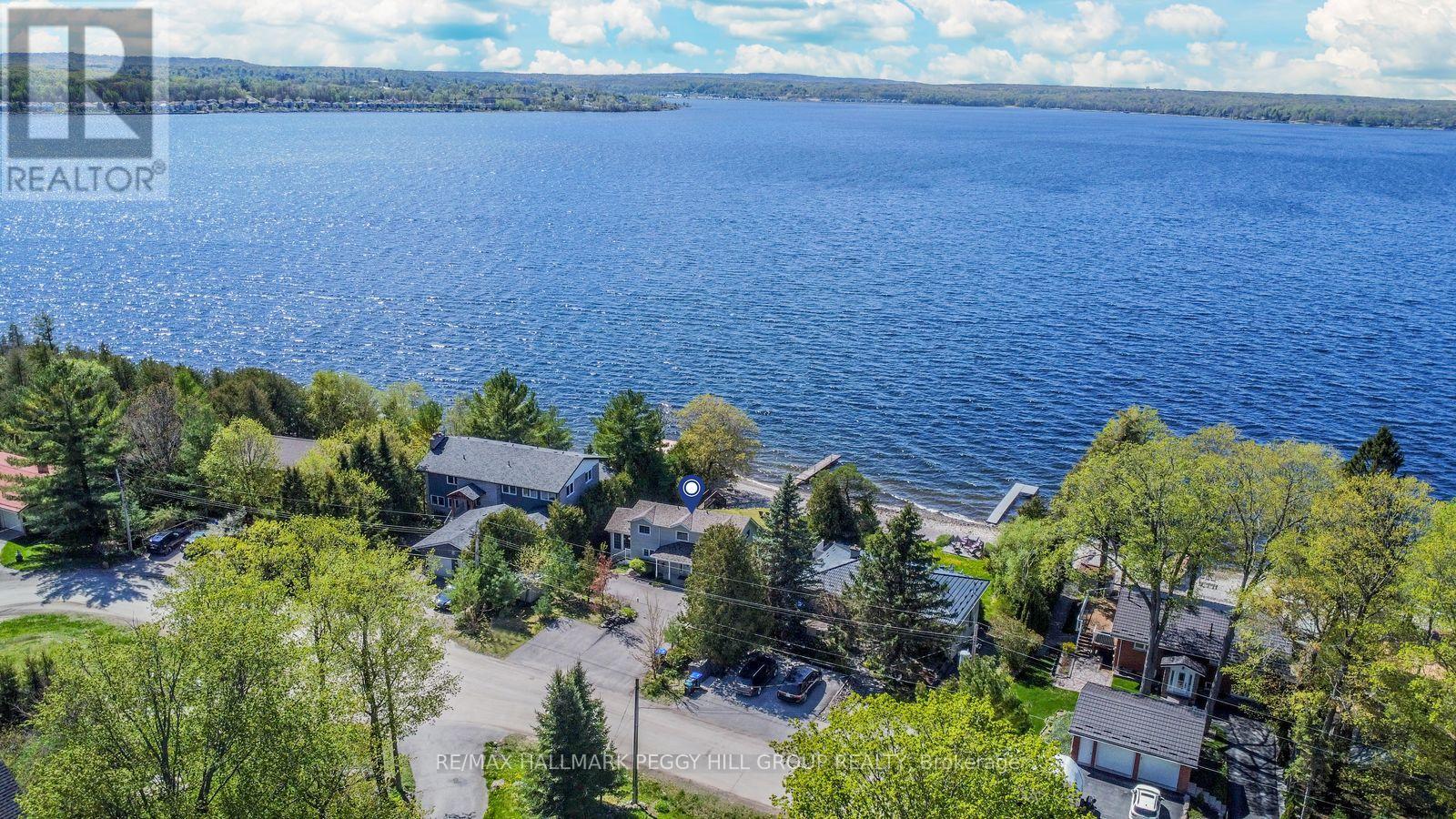 30 Georgian Lane, Tay, Ontario  L0K 1R0 - Photo 3 - S13063488