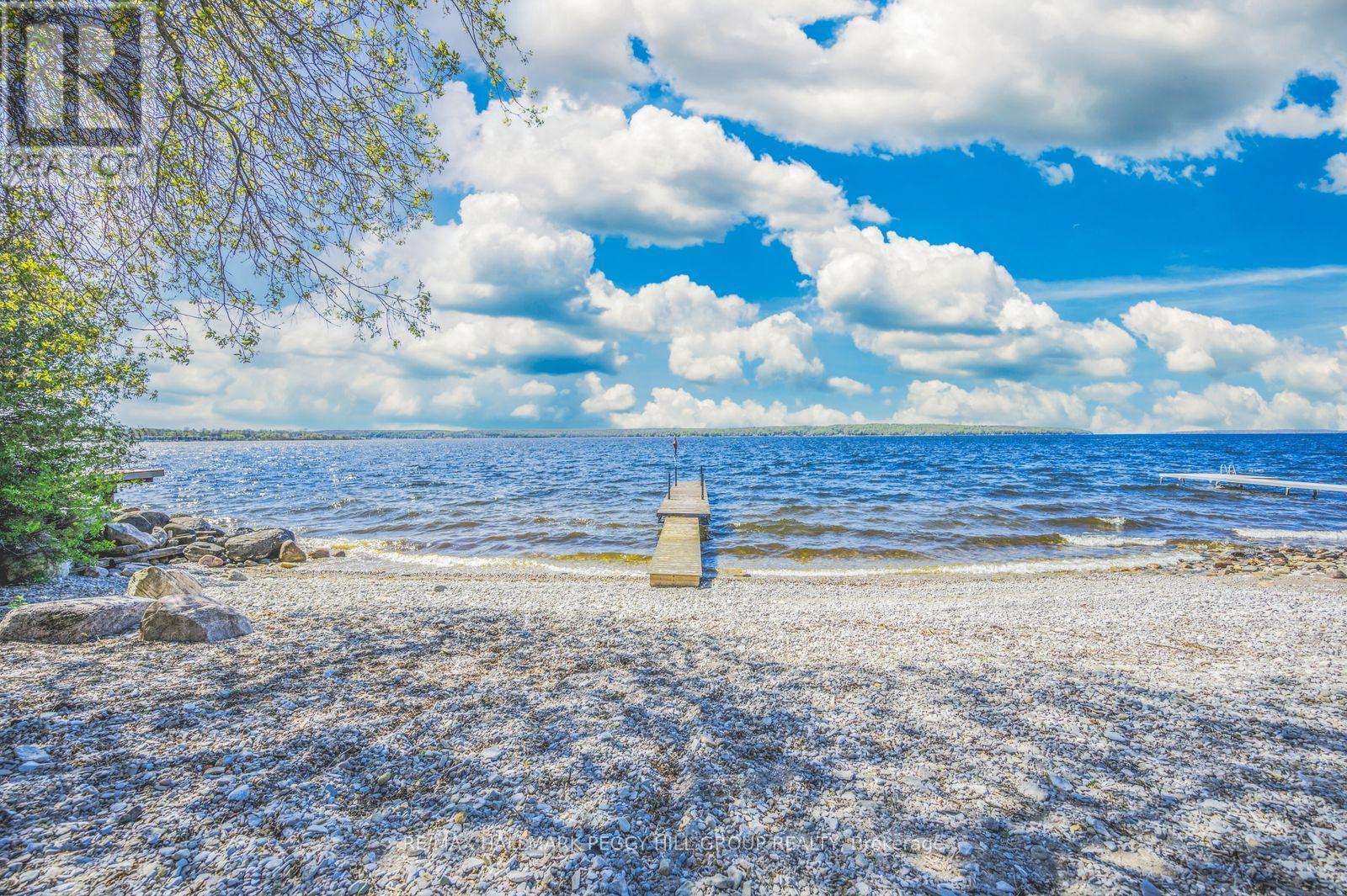 30 Georgian Lane, Tay, Ontario  L0K 1R0 - Photo 4 - S13063488