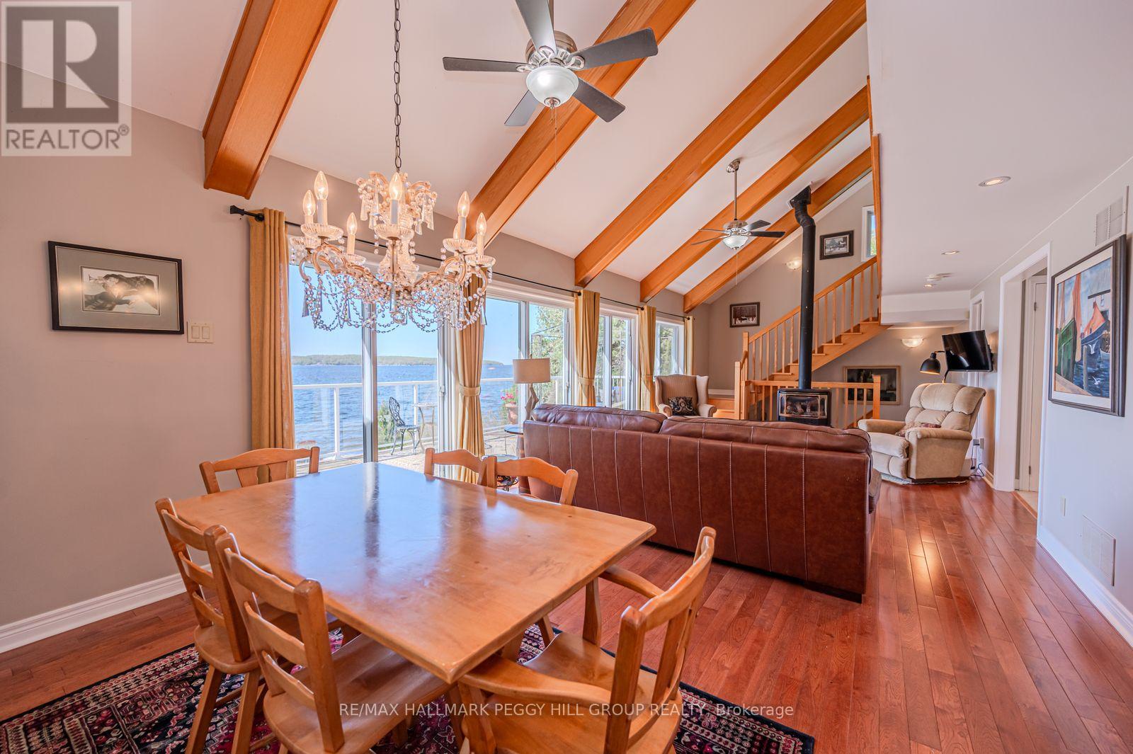 30 Georgian Lane, Tay, Ontario  L0K 1R0 - Photo 5 - S13063488