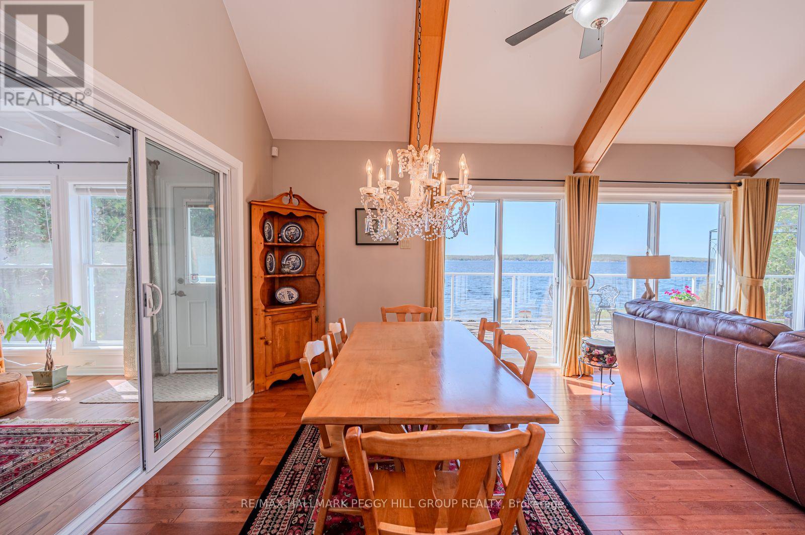 30 Georgian Lane, Tay, Ontario  L0K 1R0 - Photo 6 - S13063488
