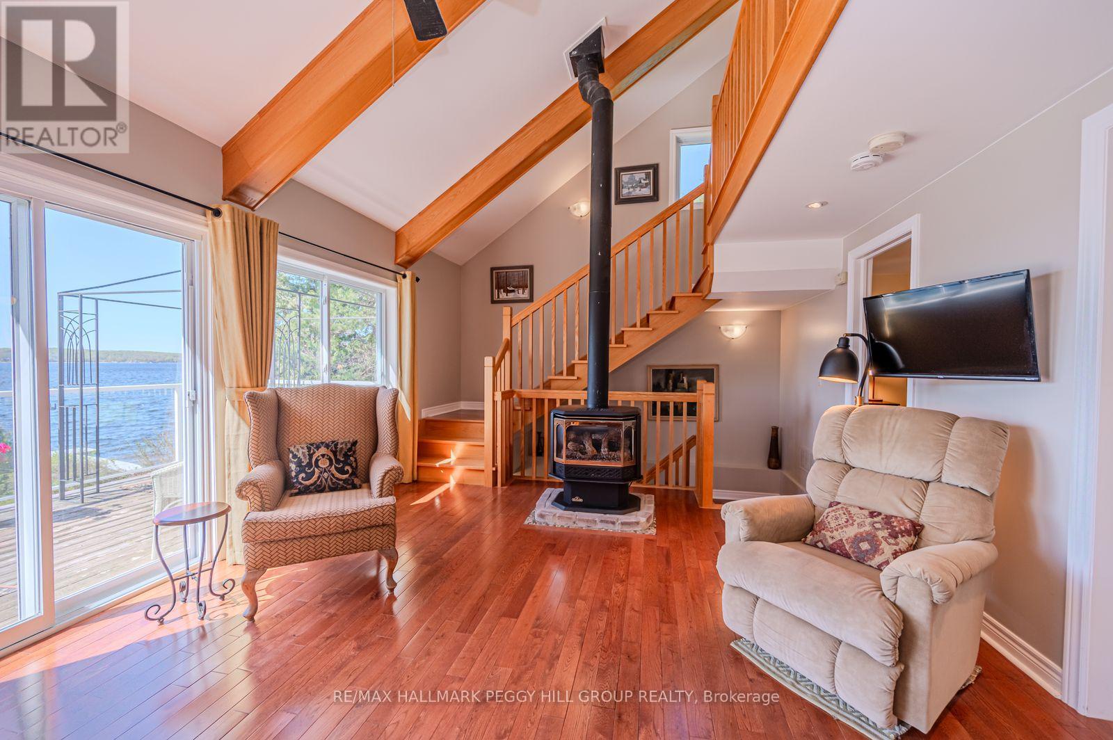30 Georgian Lane, Tay, Ontario  L0K 1R0 - Photo 7 - S13063488