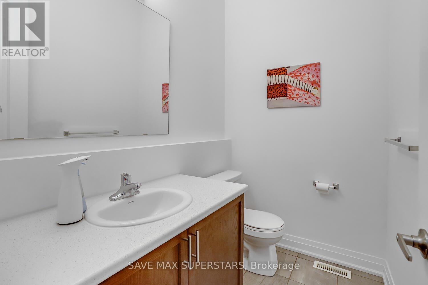 159 Franklin Trail, Barrie, Ontario  L9J 0J1 - Photo 13 - S13063528