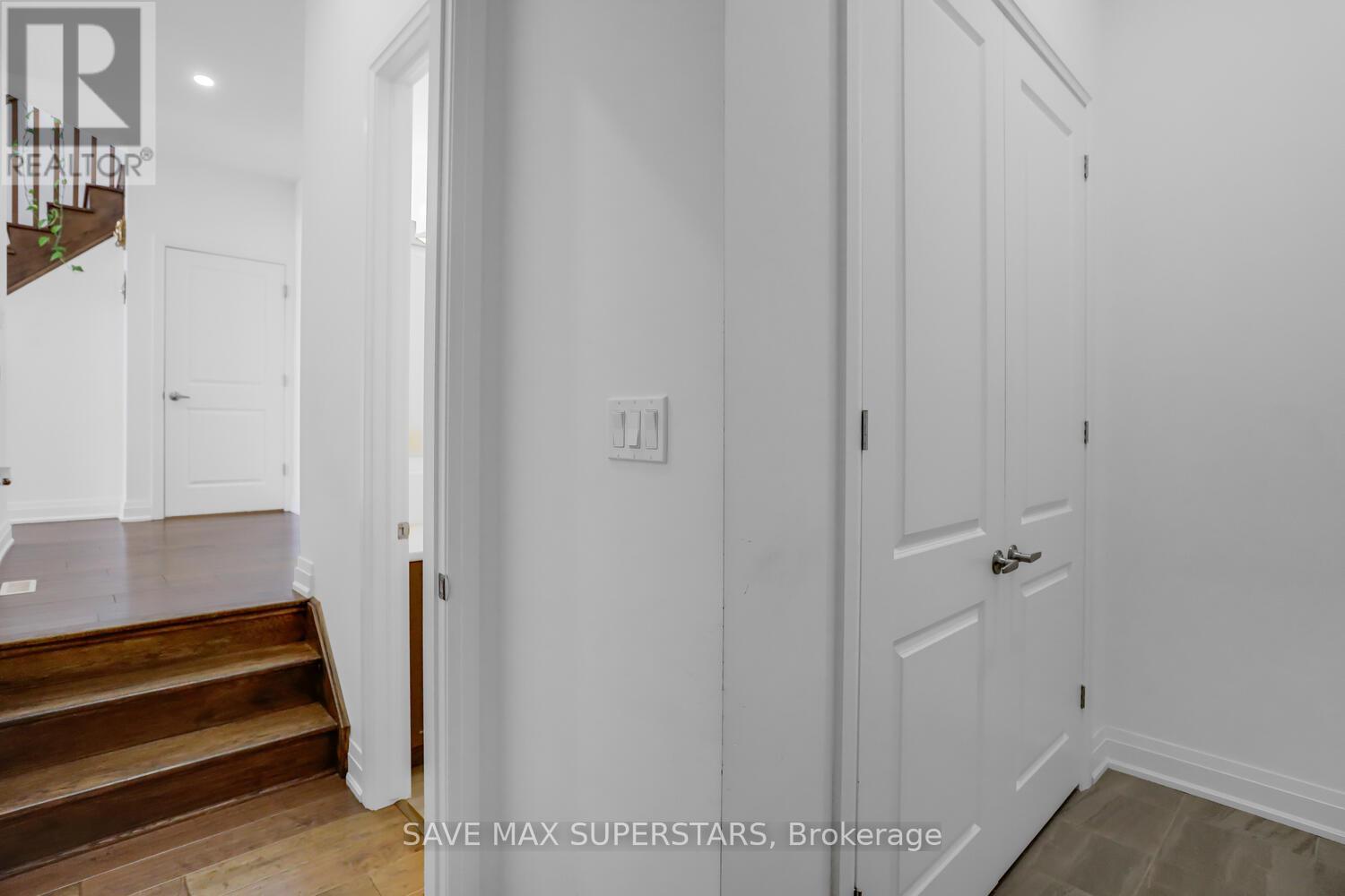 159 Franklin Trail, Barrie, Ontario  L9J 0J1 - Photo 14 - S13063528