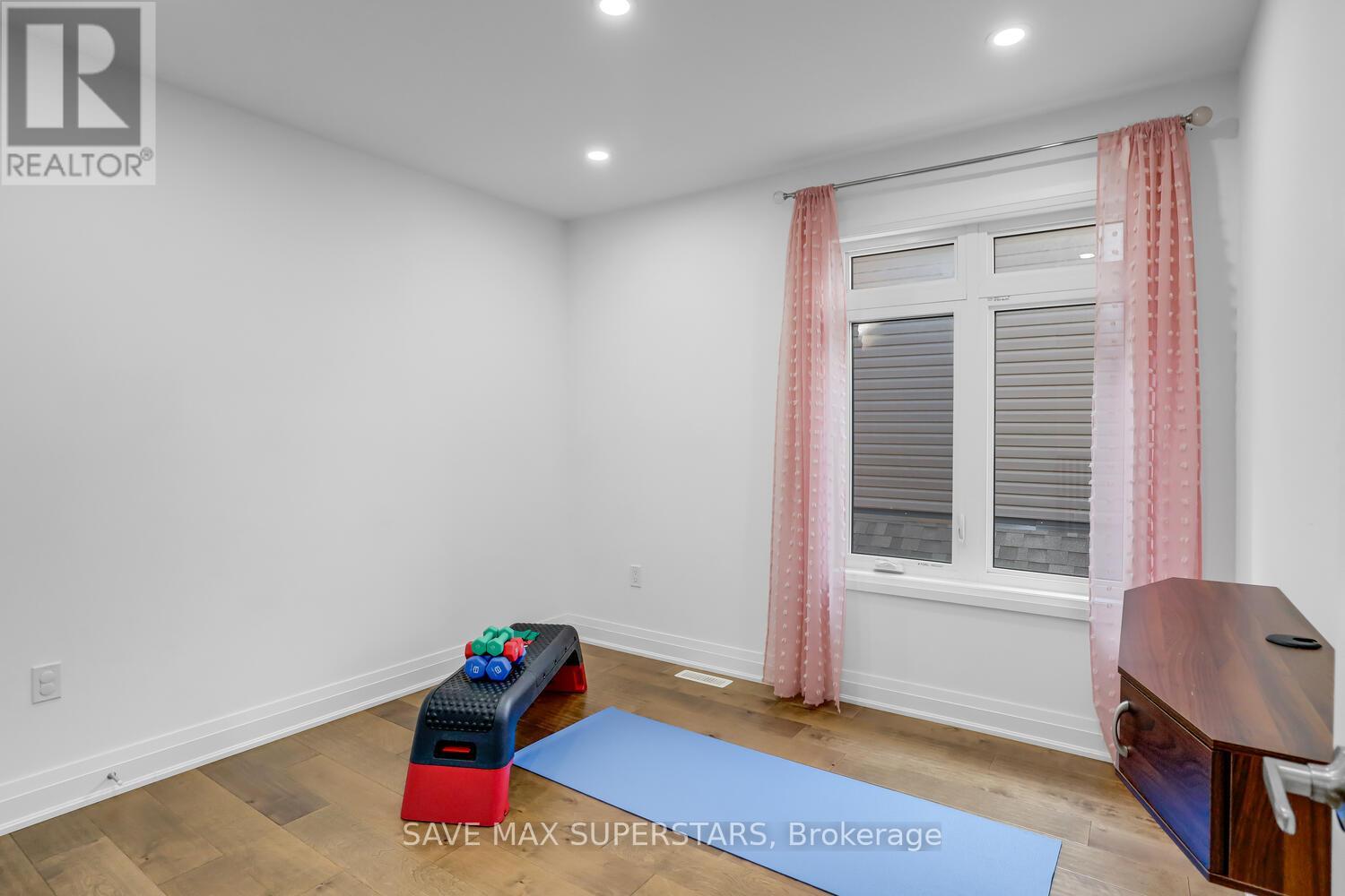 159 Franklin Trail, Barrie, Ontario  L9J 0J1 - Photo 16 - S13063528