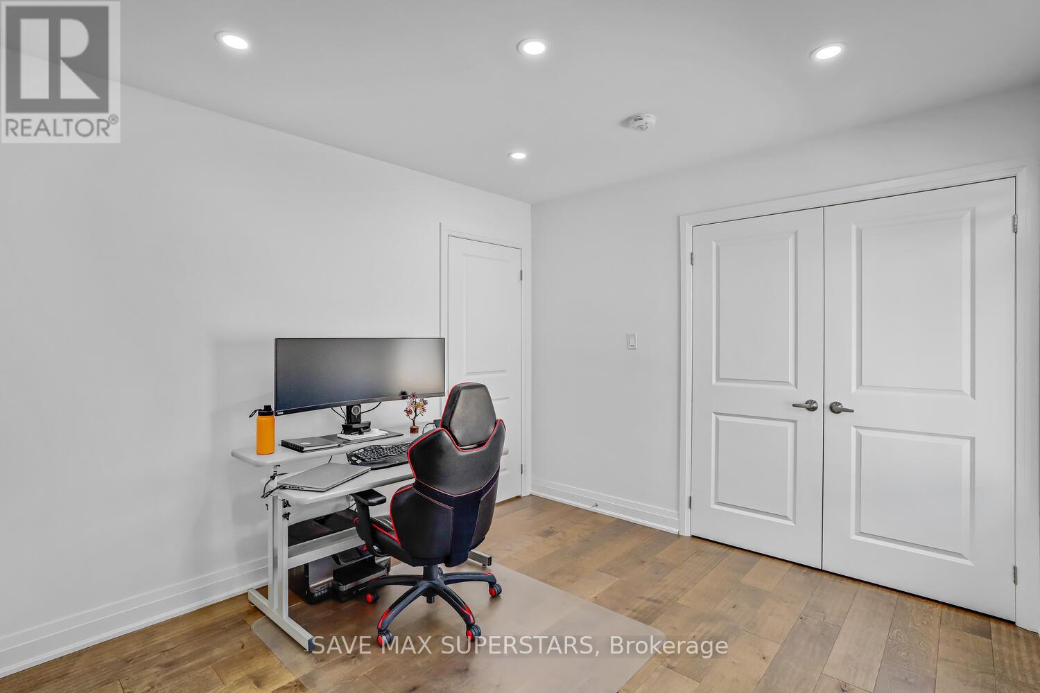159 Franklin Trail, Barrie, Ontario  L9J 0J1 - Photo 25 - S13063528