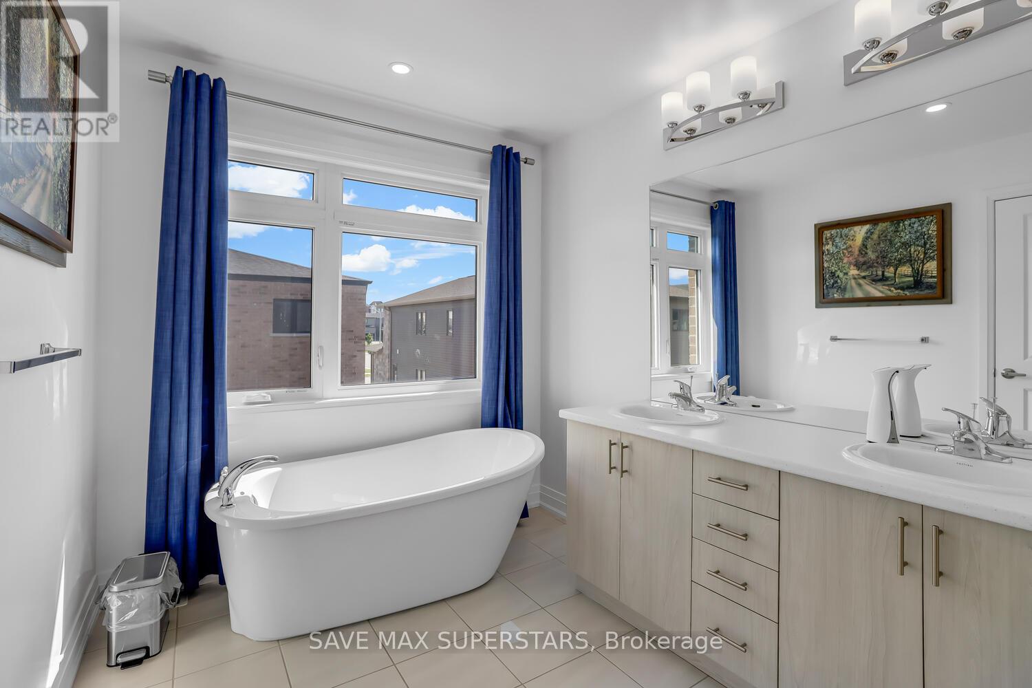 159 Franklin Trail, Barrie, Ontario  L9J 0J1 - Photo 29 - S13063528