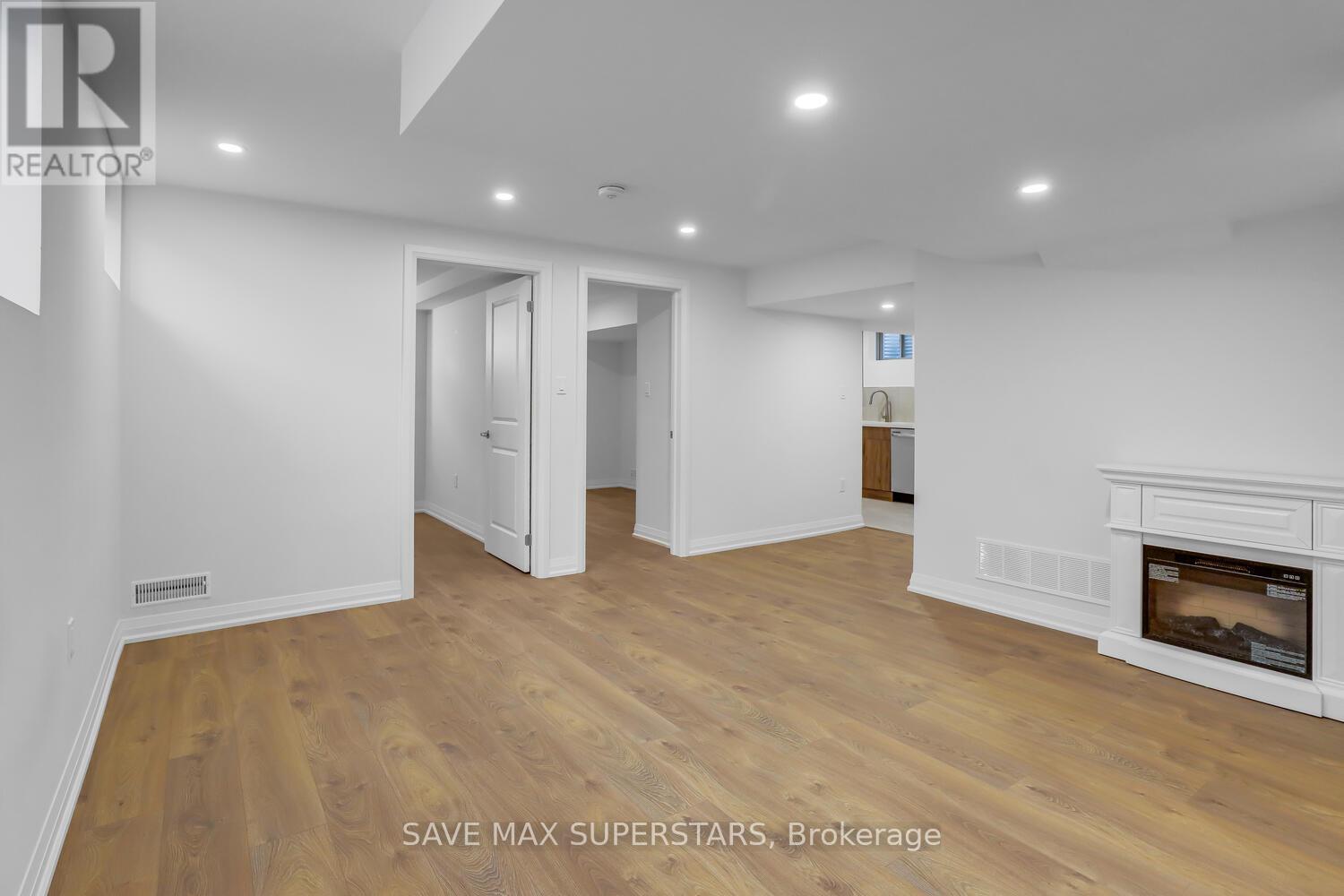 159 Franklin Trail, Barrie, Ontario  L9J 0J1 - Photo 32 - S13063528