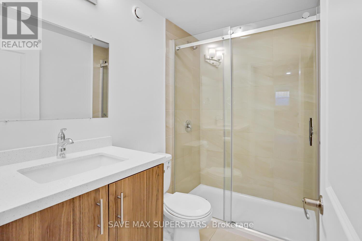 159 Franklin Trail, Barrie, Ontario  L9J 0J1 - Photo 33 - S13063528