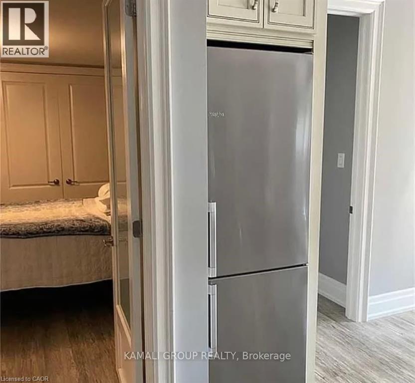 3130 Hines Drive, Oakville, Ontario  L6M 0Z7 - Photo 10 - 40825838