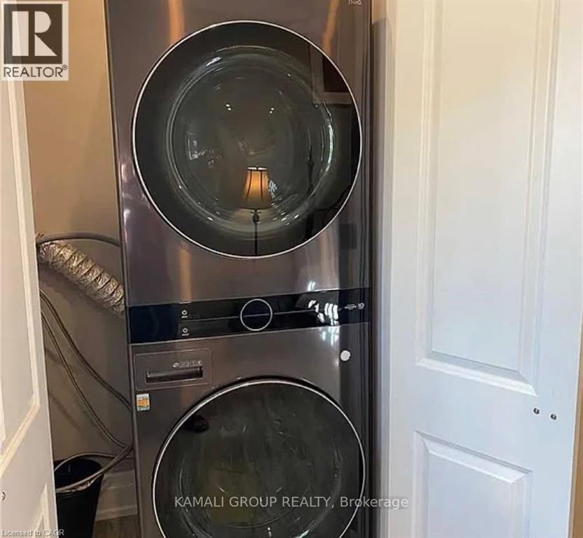 3130 Hines Drive, Oakville, Ontario  L6M 0Z7 - Photo 11 - 40825838