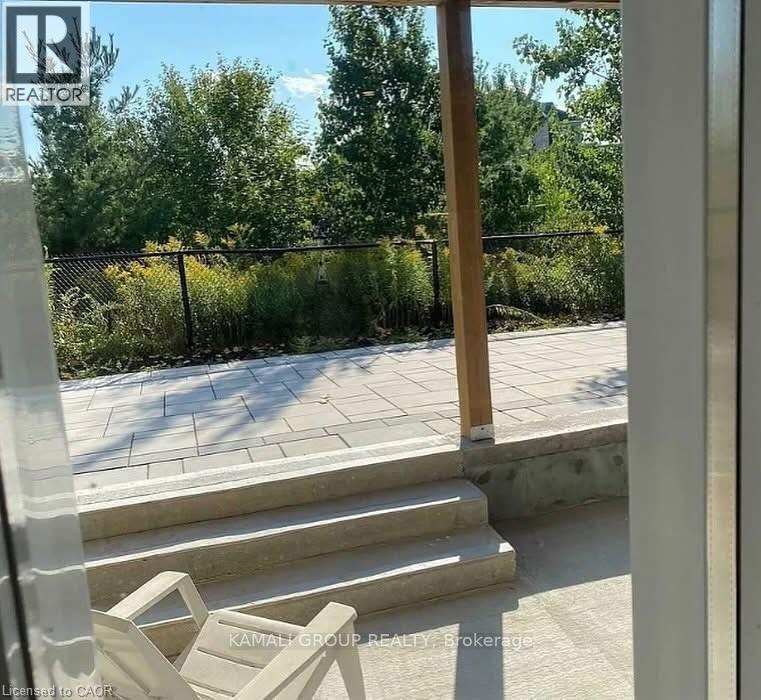 3130 Hines Drive, Oakville, Ontario  L6M 0Z7 - Photo 13 - 40825838