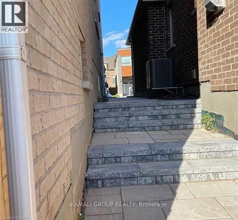 3130 Hines Drive, Oakville, Ontario  L6M 0Z7 - Photo 15 - 40825838