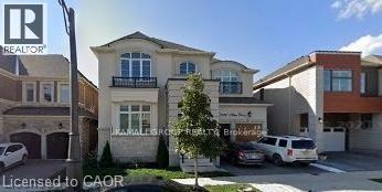 3130 Hines Drive, Oakville, Ontario  L6M 0Z7 - Photo 16 - 40825838