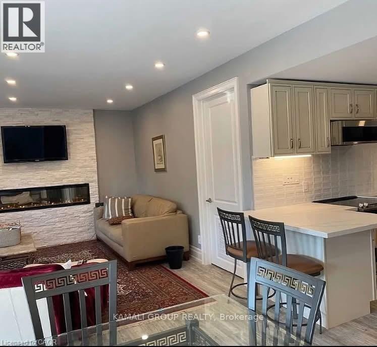 3130 Hines Drive, Oakville, Ontario  L6M 0Z7 - Photo 2 - 40825838