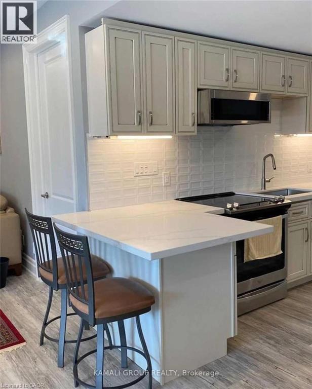 3130 Hines Drive, Oakville, Ontario  L6M 0Z7 - Photo 4 - 40825838