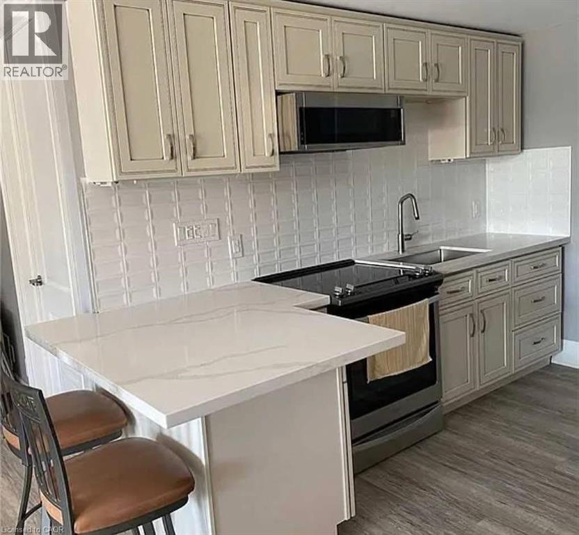 3130 Hines Drive, Oakville, Ontario  L6M 0Z7 - Photo 5 - 40825838