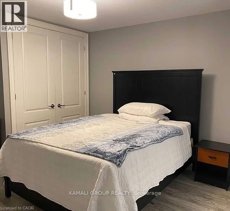 3130 Hines Drive, Oakville, Ontario  L6M 0Z7 - Photo 6 - 40825838