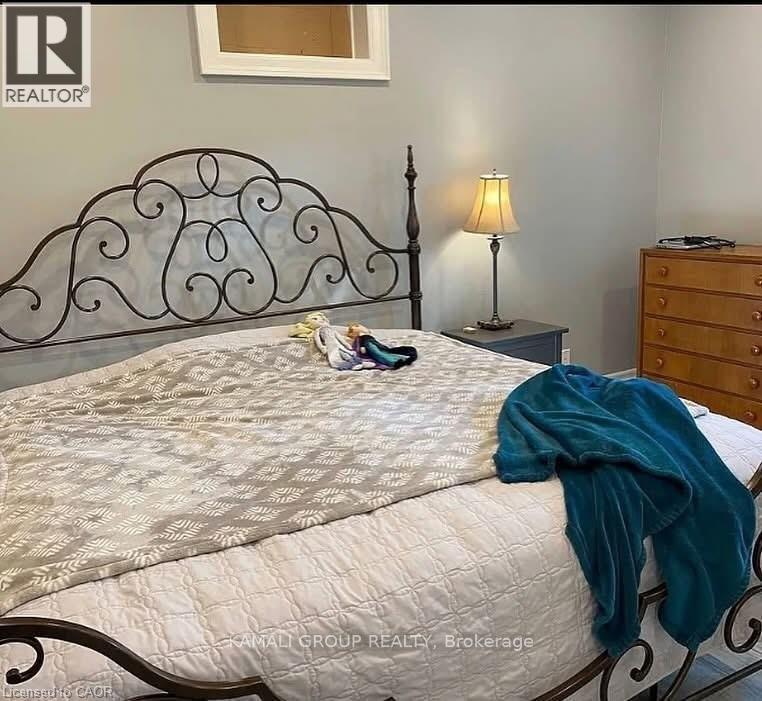 3130 Hines Drive, Oakville, Ontario  L6M 0Z7 - Photo 7 - 40825838