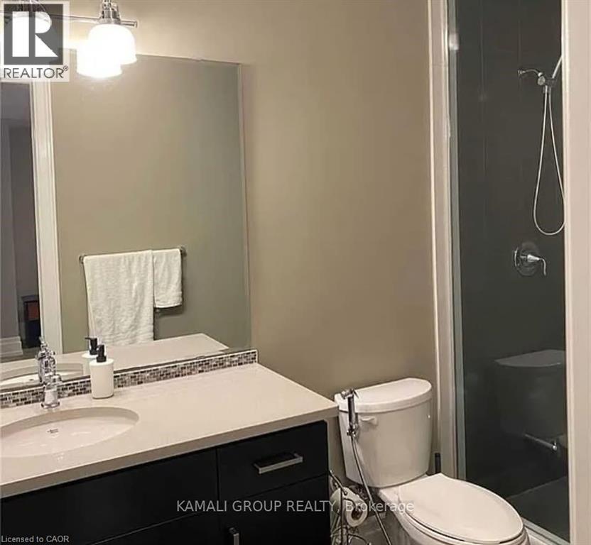 3130 Hines Drive, Oakville, Ontario  L6M 0Z7 - Photo 8 - 40825838