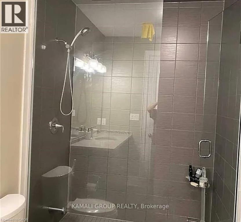 3130 Hines Drive, Oakville, Ontario  L6M 0Z7 - Photo 9 - 40825838