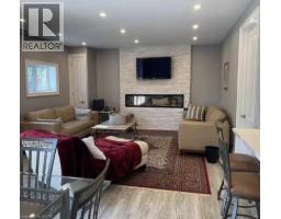 3130 HINES Drive Unit# Lower, oakville, Ontario