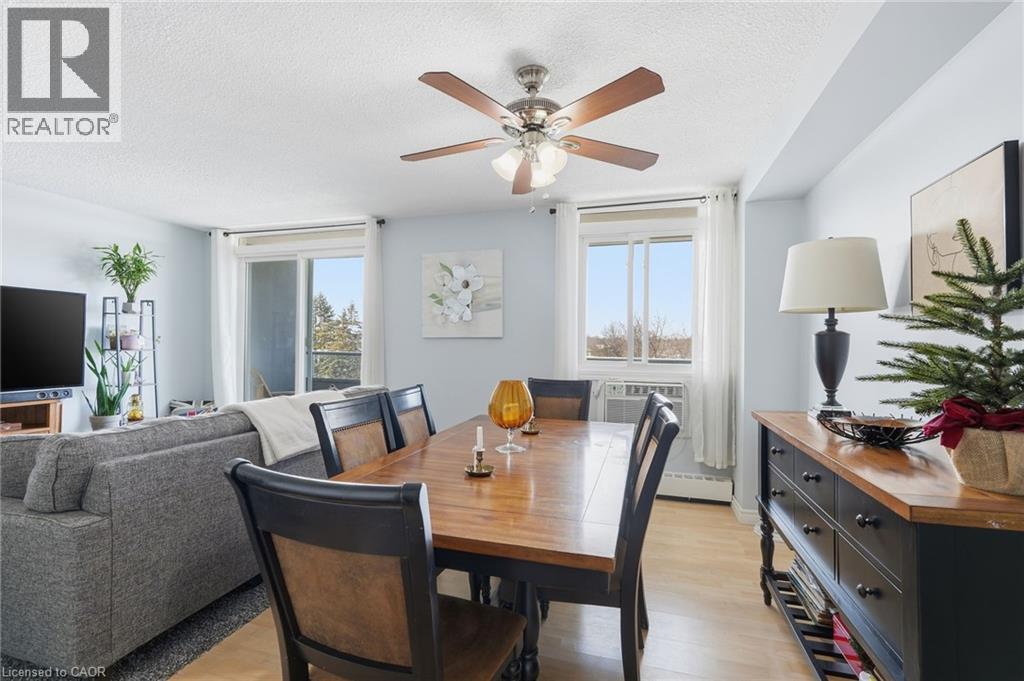 640 West Street Unit# 506, Brantford, Ontario  N3R 6M3 - Photo 10 - 40825822