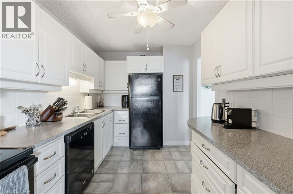 640 West Street Unit# 506, Brantford, Ontario  N3R 6M3 - Photo 11 - 40825822