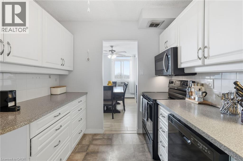 640 West Street Unit# 506, Brantford, Ontario  N3R 6M3 - Photo 12 - 40825822