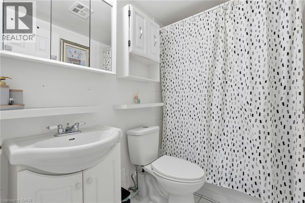 640 West Street Unit# 506, Brantford, Ontario  N3R 6M3 - Photo 13 - 40825822