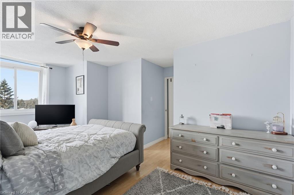 640 West Street Unit# 506, Brantford, Ontario  N3R 6M3 - Photo 16 - 40825822