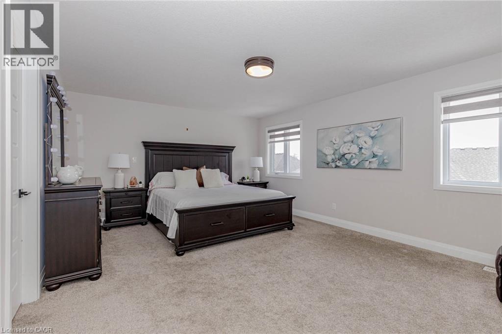 130 Pondcliffe Drive, Kitchener, Ontario  N2R 0M4 - Photo 30 - 40825807