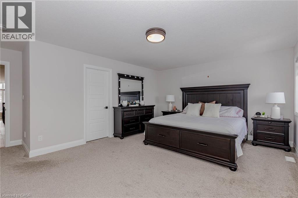 130 Pondcliffe Drive, Kitchener, Ontario  N2R 0M4 - Photo 32 - 40825807