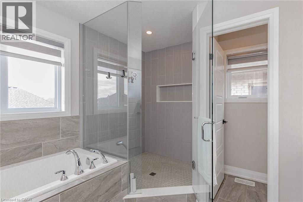 130 Pondcliffe Drive, Kitchener, Ontario  N2R 0M4 - Photo 34 - 40825807