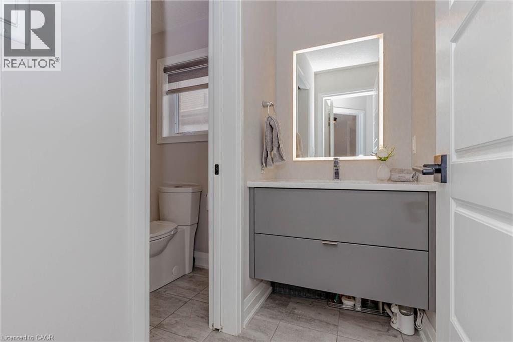 130 Pondcliffe Drive, Kitchener, Ontario  N2R 0M4 - Photo 40 - 40825807