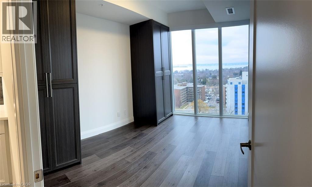 500 Brock Avenue Unit# 1501, Burlington, Ontario  L7S 0A5 - Photo 15 - 40825781