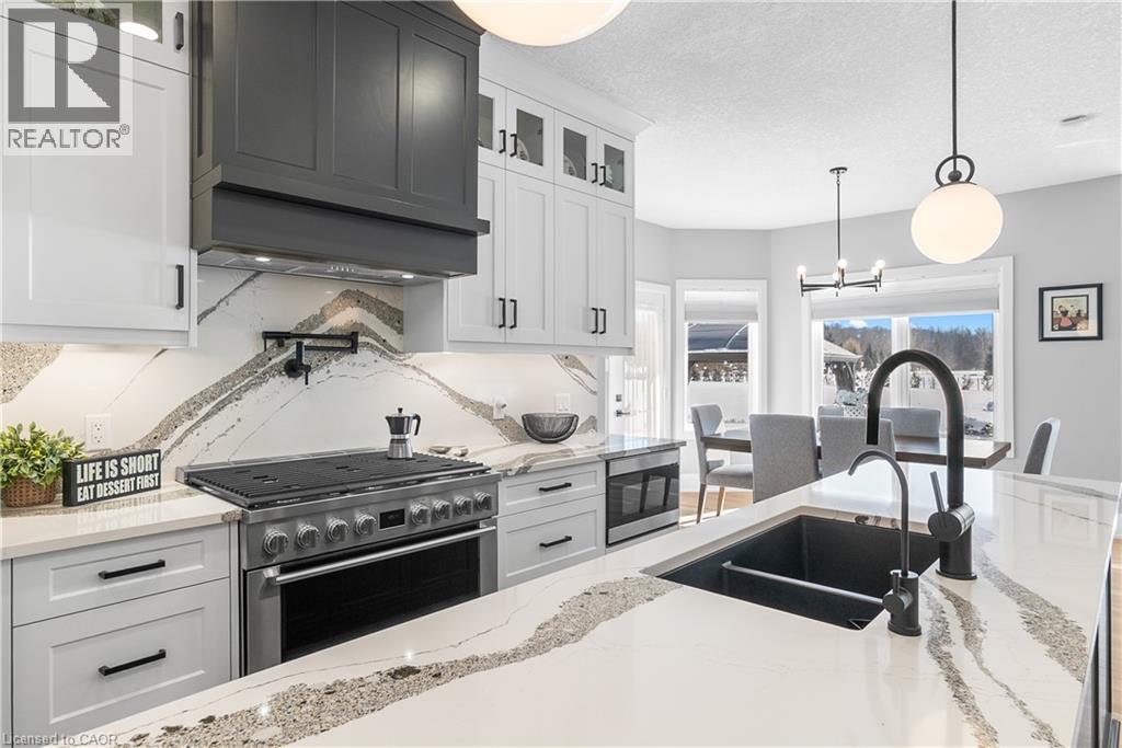 2 Cloverlea Crescent, St. George, Ontario  N0E 1N0 - Photo 11 - 40825778