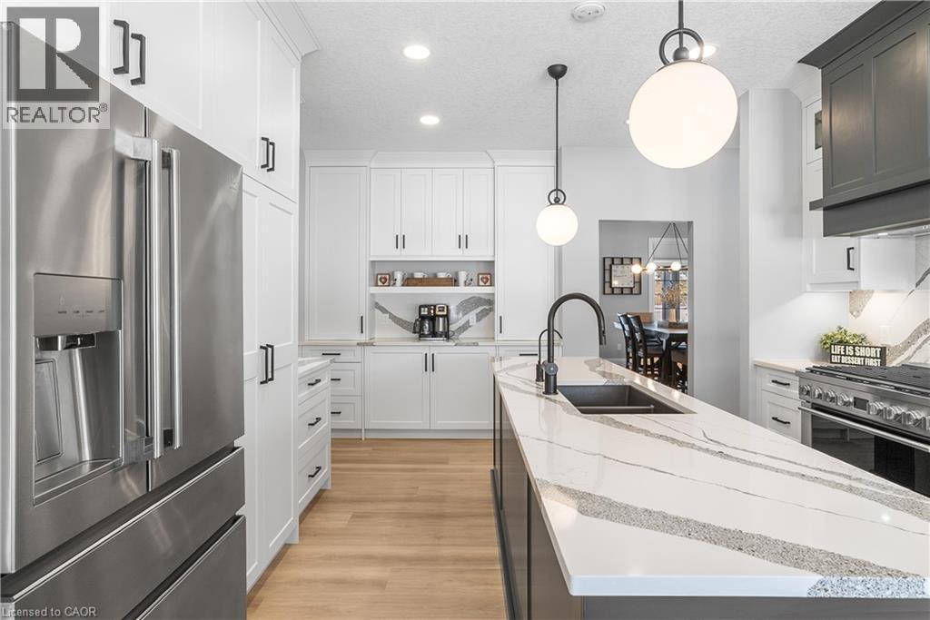 2 Cloverlea Crescent, St. George, Ontario  N0E 1N0 - Photo 12 - 40825778