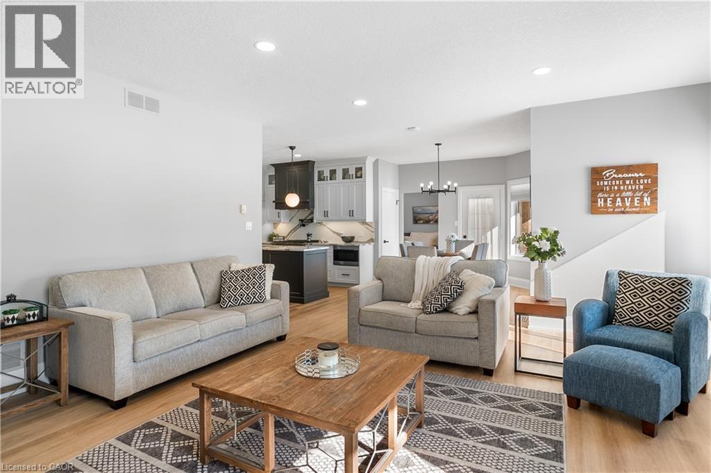 2 Cloverlea Crescent, St. George, Ontario  N0E 1N0 - Photo 21 - 40825778