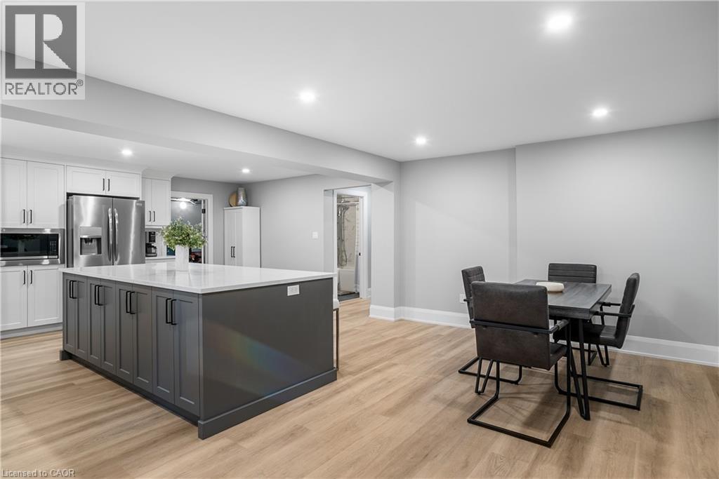 2 Cloverlea Crescent, St. George, Ontario  N0E 1N0 - Photo 30 - 40825778