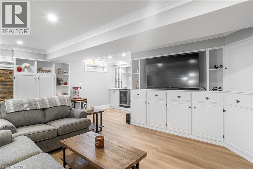 2 Cloverlea Crescent, St. George, Ontario  N0E 1N0 - Photo 33 - 40825778