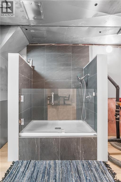 2 Cloverlea Crescent, St. George, Ontario  N0E 1N0 - Photo 39 - 40825778