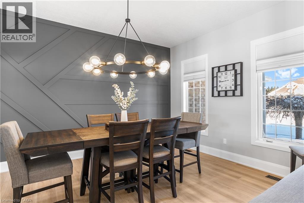 2 Cloverlea Crescent, St. George, Ontario  N0E 1N0 - Photo 6 - 40825778