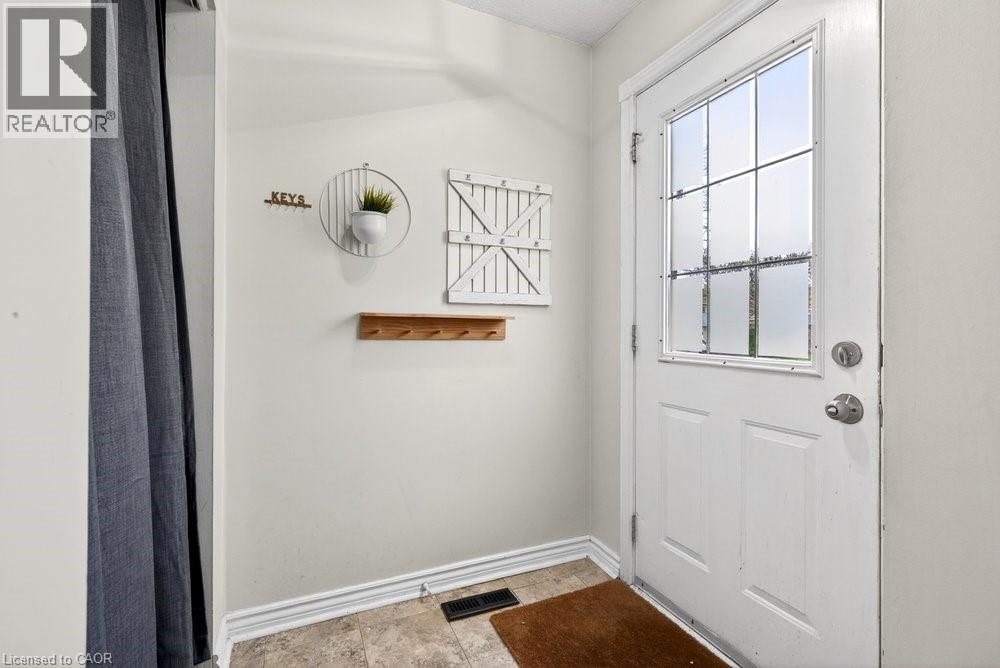 2233 Melissa Crescent, Burlington, Ontario  L7P 3T4 - Photo 15 - 40825764