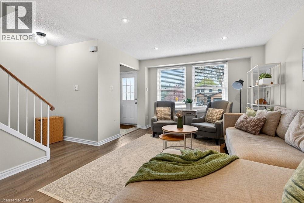 2233 Melissa Crescent, Burlington, Ontario  L7P 3T4 - Photo 16 - 40825764