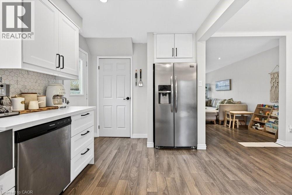 2233 Melissa Crescent, Burlington, Ontario  L7P 3T4 - Photo 25 - 40825764