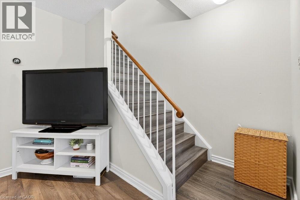 2233 Melissa Crescent, Burlington, Ontario  L7P 3T4 - Photo 26 - 40825764