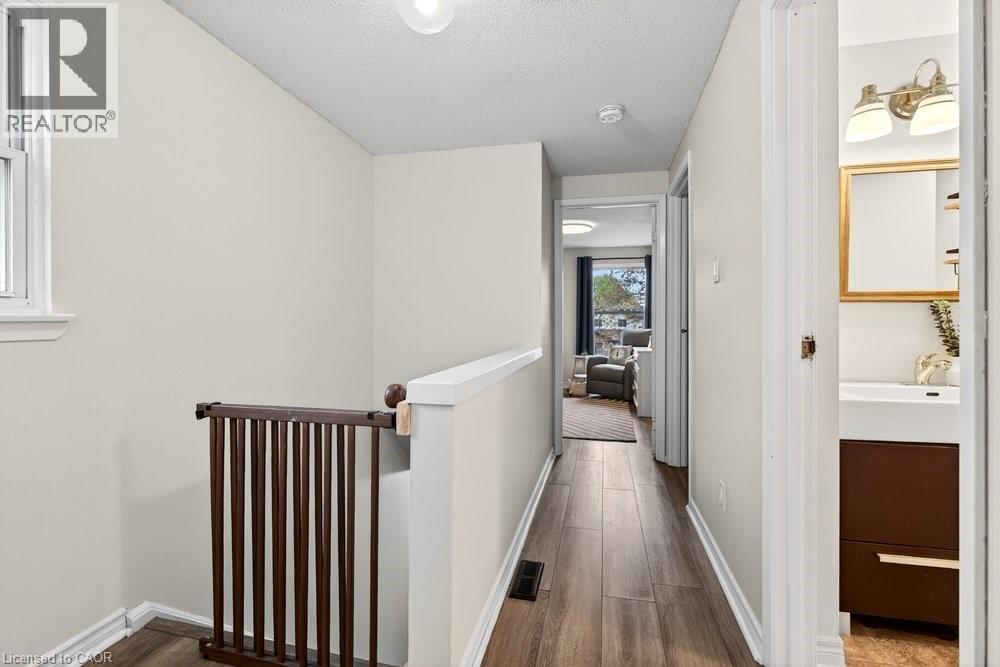 2233 Melissa Crescent, Burlington, Ontario  L7P 3T4 - Photo 27 - 40825764