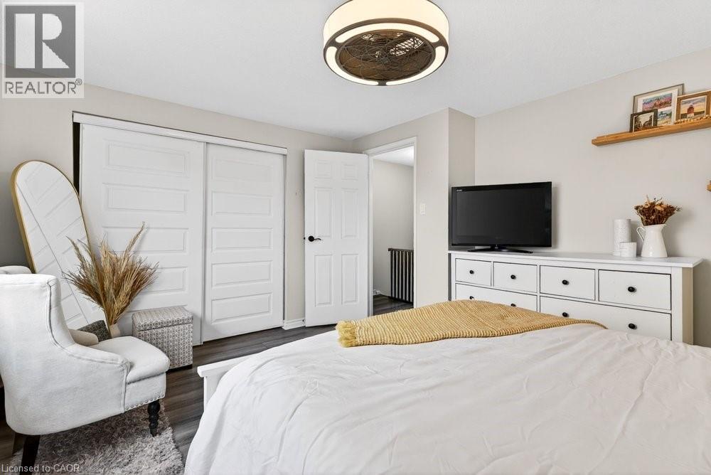 2233 Melissa Crescent, Burlington, Ontario  L7P 3T4 - Photo 29 - 40825764