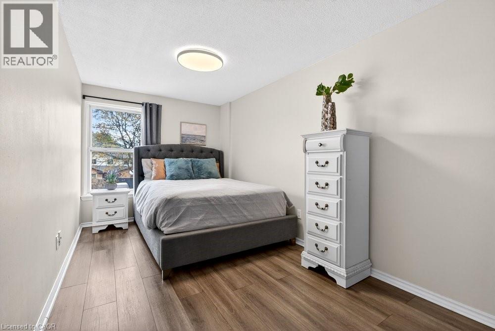 2233 Melissa Crescent, Burlington, Ontario  L7P 3T4 - Photo 30 - 40825764